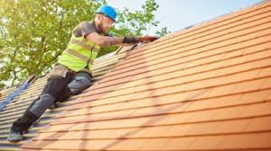 Best Solar Panel Roofing Installation  in Grafton, WV