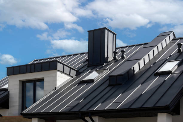 Skylights in Grafton, WV
