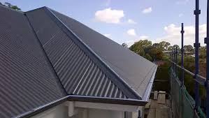Best Rubber Roofing (EPDM, TPO)  in Grafton, WV